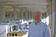 Jack L. Fischer, AIA, Joins Engberg Anderson Architectural Firm as...